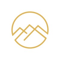 Summit Legacy logo - Similar company to Ecclesial Schools Initiative