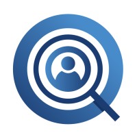 RH Center logo - Similar company to Crp Service
