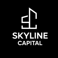 Skyline Capital logo - Similar company to Skyline Capital