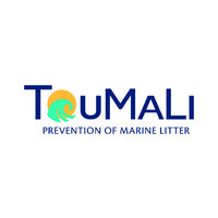TouMaLi - Prevention of Tourism Marine Litter logo - Similar company to Protego - Prevention Of Marine Litter In The Gulf Of Guinea