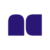 Artwork Connect logo - Similar company to Volkers