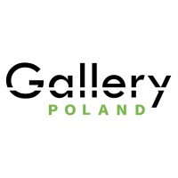 GALLERY POLAND SPÓŁKA Z OGRANICZONĄ ODPOWIEDZIALNOŚCIĄ logo - Similar company to Vision Time