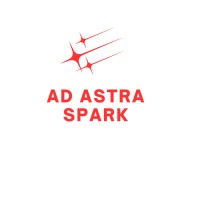 Ad Astra Spark logo - Similar company to Digiscintilla Llp