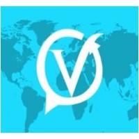 Vigilancia logo - Similar company to Impactbridge Digital