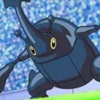 bugDoVale logo - Similar company to Genebra Quality
