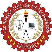Pak Punjab College of Technology logo - Similar company to King'S College London Indo-Pak Development Forum