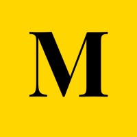 Marketing Underlined logo - Similar company to Unipro Advertising & Marketing Agency