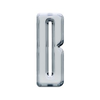 Belong logo - Similar company to 1996 Pr