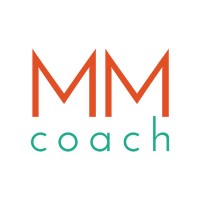 Milena Melo Coach