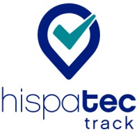 HispatecTrack logo - Similar company to Hypernature