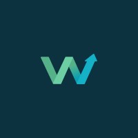 Widan logo - Similar company to Siblings Software