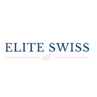 ELITE SWISS logo - Similar company to Stadiondienst Ag