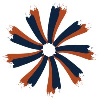 ORIGEN - Vanguardia y cambio cultural logo - Similar company to Ilad Media