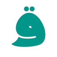 Qalamu