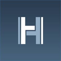 Law Offices Of David L. Hirschberg, P.A