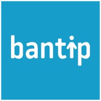 Bantip logo - Similar company to Mmprojects