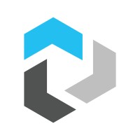 FSS - Filter System Steyr logo - Similar company to Ess - Engineering Software Steyr