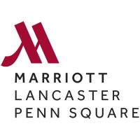 Lancaster Marriott at Penn Square logo - Similar company to Stone Mill Inn