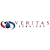 Veritas Services
