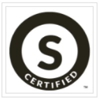 Scan Halal logo - Similar company to Ovr Technology
