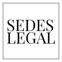 Sedes Legal