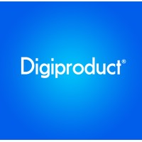 Digiproduct logo - Similar company to Ok Dock