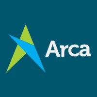 Arca Digital logo - Similar company to Arcca Chat & Ai