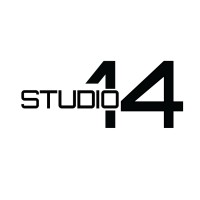 Studio 14 logo - Similar company to Ice Box Recording Studio