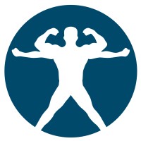 Strength And Pilates Physiotherapy
