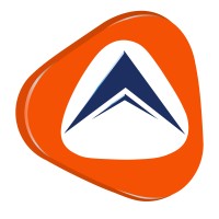 Moonlight Digital Services LLP - Business Website, Mobile App and Software Development Company logo - Similar company to Leonstride Technologies Pvt. Ltd.