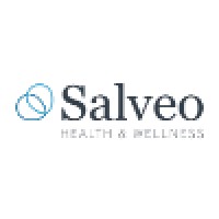 Salveo Health & Wellness