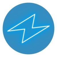 zzenzzei logo - Similar company to The Trend Audit