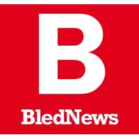 Bled.News logo - Similar company to Fdm Agency