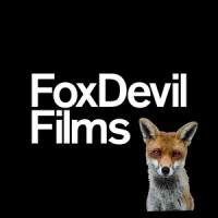 FoxDevil Films GmbH / SORRY WE ARE NO LONGER ACTIVE logo - Similar company to Ace Visual Work