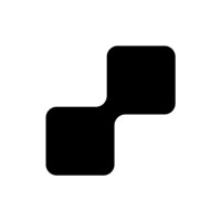 FameFlow logo - Similar company to Koji