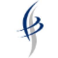 CNI Private Limited