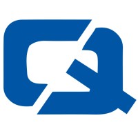 Choicequote Insurance Services