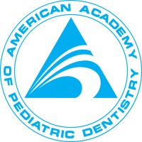 American Academy of Pediatric Dentistry logo - Similar company to Aapd Foundation