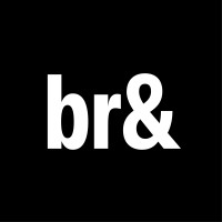 br&on & br&a logo - Similar company to Brandon & Branda