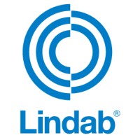 Lindab Romania logo - Similar company to Trane Romania Srl