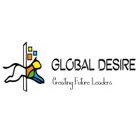 Global Desire Creating Future Leaders Private Limited logo - Similar company to Shihabs Design