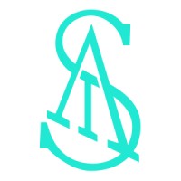Applied Information Systems, LLC logo - Similar company to Applied Information Systems