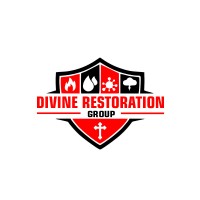 Divine Restoration Group logo - Similar company to All Things Restored, Llc