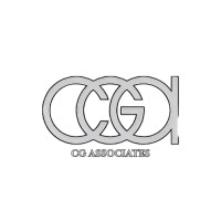C G Associates logo - Similar company to Ardent Law Group