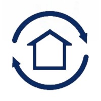 The Transaction Coordinator Co. logo - Similar company to Joni Bickel | The Tc Trainer