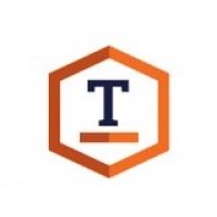Teamwork Real Estate Solutions