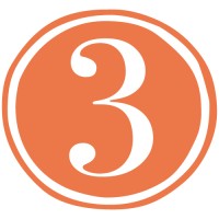 TRIFECTA DG