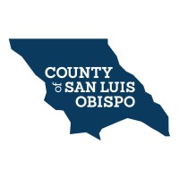 County of San Luis Obispo logo - Similar company to Cal Poly College Of Liberal Arts
