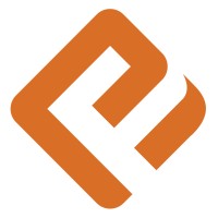 Prospper Exports logo - Similar company to Arani Export