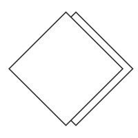 Studio Pocket Square logo - Similar company to Ultimate Interiors
